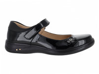 Zapatos Yuyin Niña 25471 Para Niña