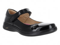 Zapatos Yuyin Niña 25471 Para Niña