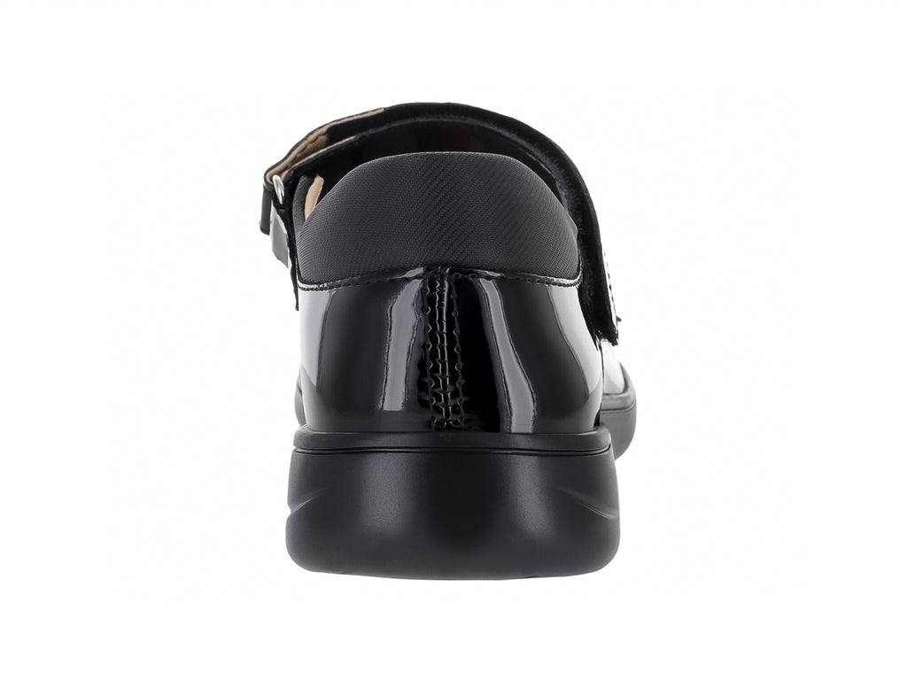 Zapatos Yuyin Niña 25471 Para Niña