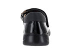 Zapatos Yuyin Niña 25471 Para Niña