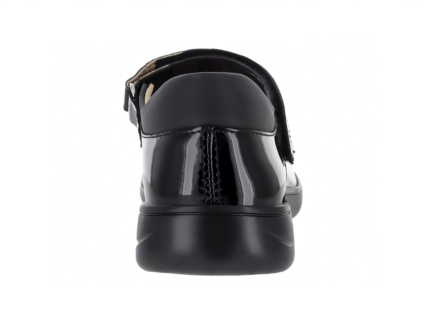 Zapatos Yuyin Niña 25471 Para Niña