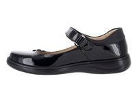 Zapatos Yuyin Niña 25471 Para Niña