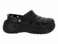 Sandalias Crocs 208186 Para Mujer