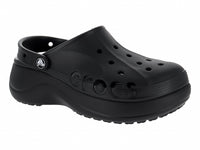 Sandalias Crocs 208186 Para Mujer