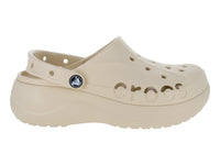 Sandalias Crocs Dama 208186 Para Mujer