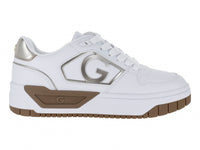 Tenis Gbg Hotlin Para Mujer