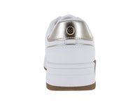 Tenis Gbg Hotlin Para Mujer