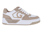 Tenis Gbg Hotlin Para Mujer