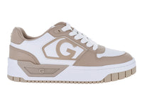 Tenis Gbg Hotlin Para Mujer