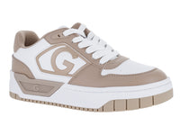 Tenis Gbg Hotlin Para Mujer