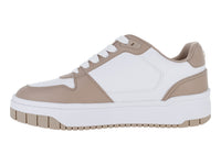 Tenis Gbg Hotlin Para Mujer