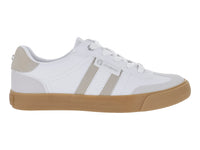 Tenis Gbg Olimpi Para Mujer