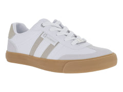 Tenis GBG Olimpi Blanco para Mujer