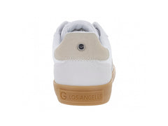 Tenis GBG Olimpi Blanco para Mujer