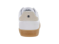 Tenis Gbg Olimpi Para Mujer