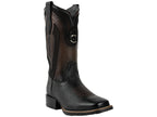 Botas Cuadra Bota Caballero 3Z2t Para Hombre
