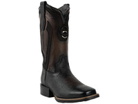 Botas Cuadra Bota Caballero 3Z2t Para Hombre