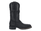Botas Cuadra 3Z2sma Para Hombre