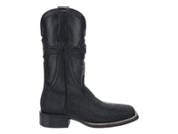 Botas Cuadra 3Z2sma Para Hombre