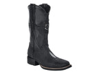 Botas Cuadra 3Z2sma Para Hombre