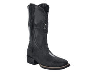 Botas Cuadra 3Z2sma Para Hombre