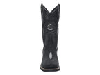 Botas Cuadra 3Z2sma Para Hombre