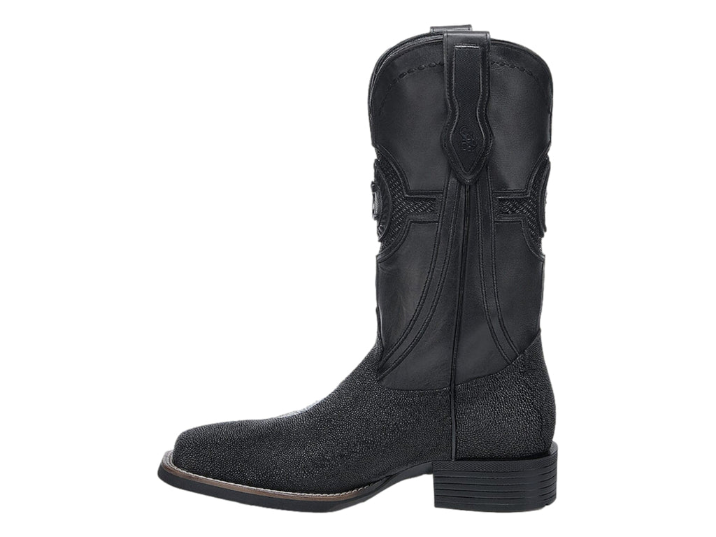 Botas Cuadra 3Z2sma Para Hombre