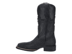 Botas Cuadra 3Z2sma Para Hombre