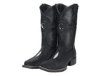 Botas Cuadra 3Z2sma Para Hombre