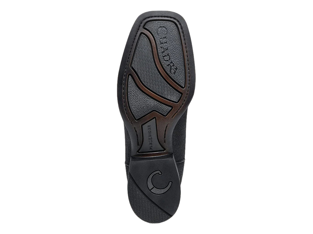 Botas Cuadra 3Z2sma Para Hombre