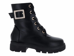 Botas By Party 111 Para Niña