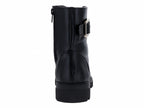 Botas By Party Negro para Niña