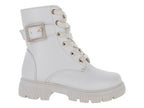 Botas By Party 111 Para Niña