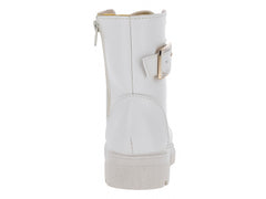 Botas By Party Color Latte para Niña