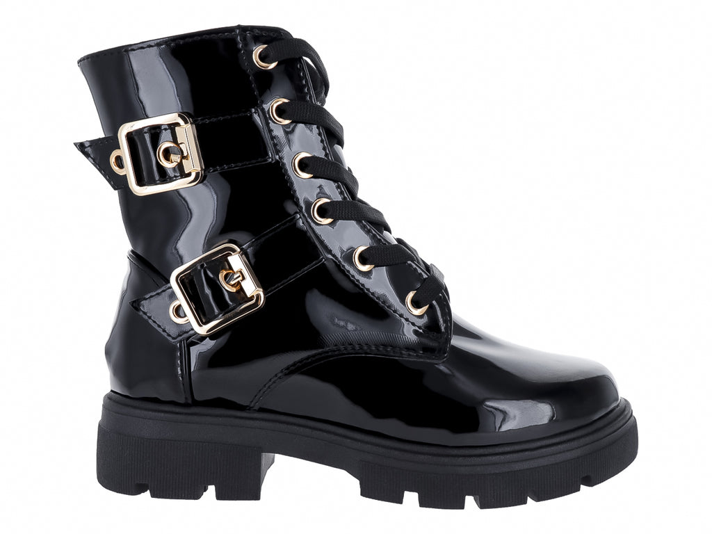 Botas By Party 106 Para Niña