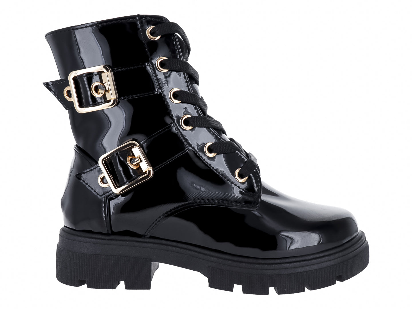 Botas By Party 106 Para Niña