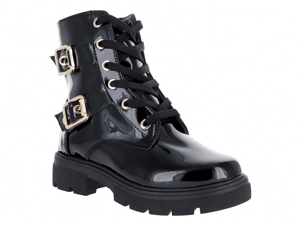 Botas By Party 106 Para Niña