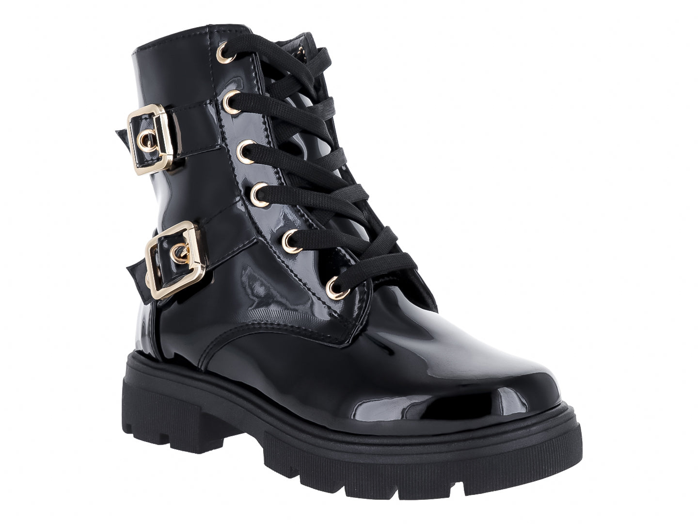 Botas By Party 106 Para Niña