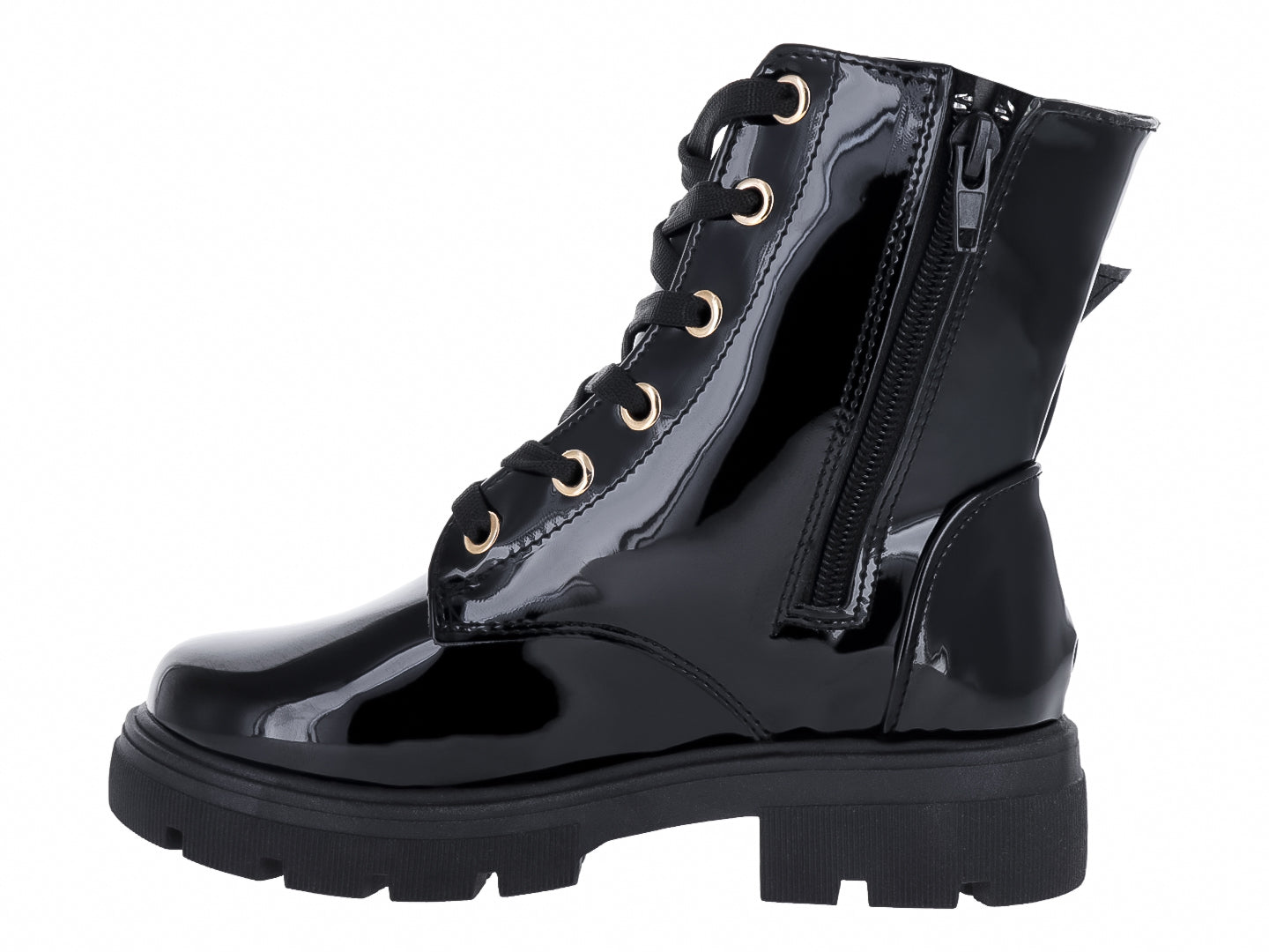 Botas By Party 106 Para Niña