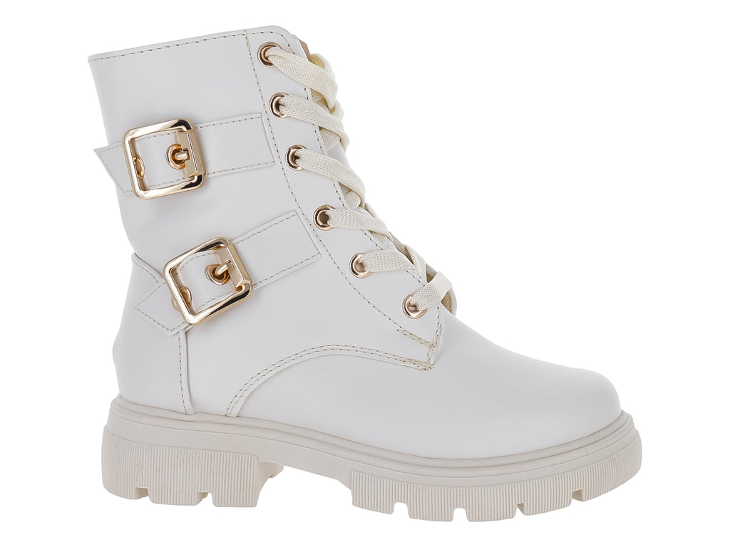 Botas By Party 106 Para Niña