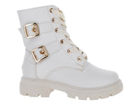 Botas By Party 106 Para Niña