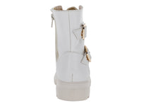 Botas By Party 106 Para Niña