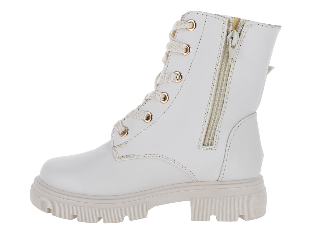 Botas By Party 106 Para Niña