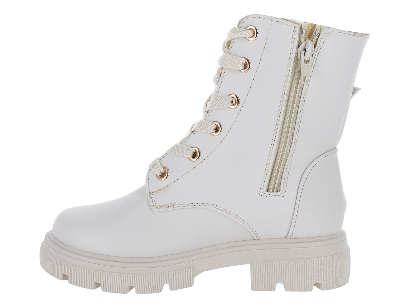 Botas By Party 106 Para Niña