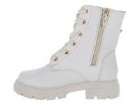 Botas By Party 106 Para Niña