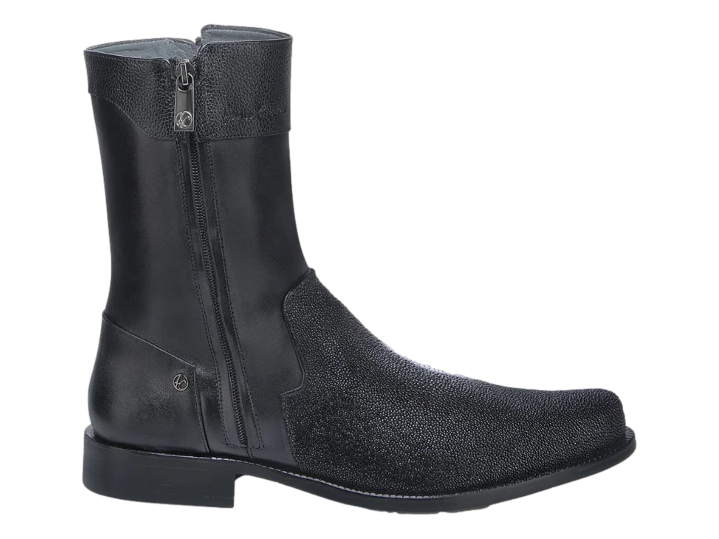 Botas Cuadra 836Mt Para Hombre