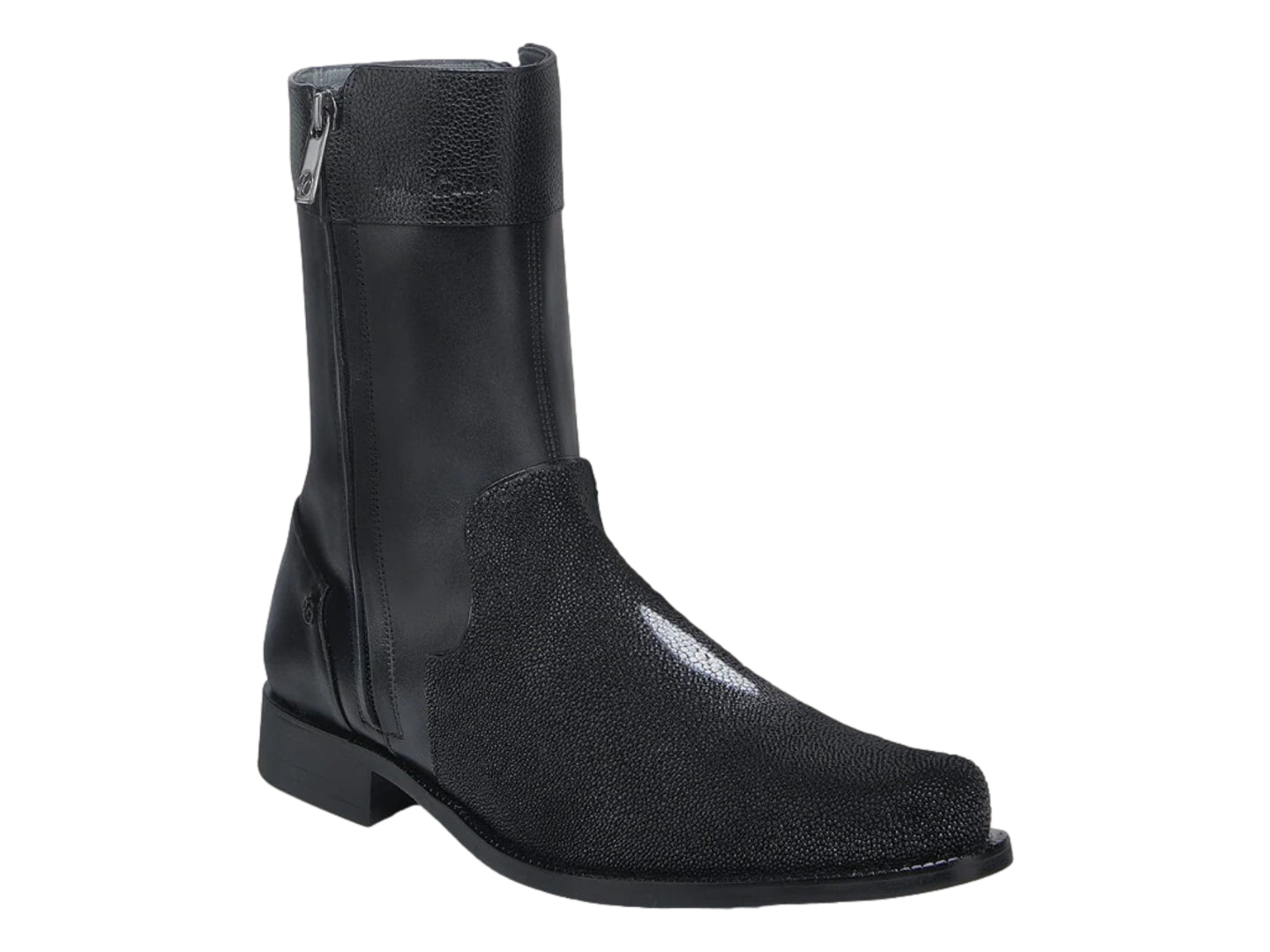 Botas Cuadra 836Mt Para Hombre