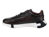 Tenis Cuadra H39mp Para Hombre