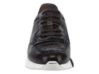 Tenis Cuadra H39mp Para Hombre