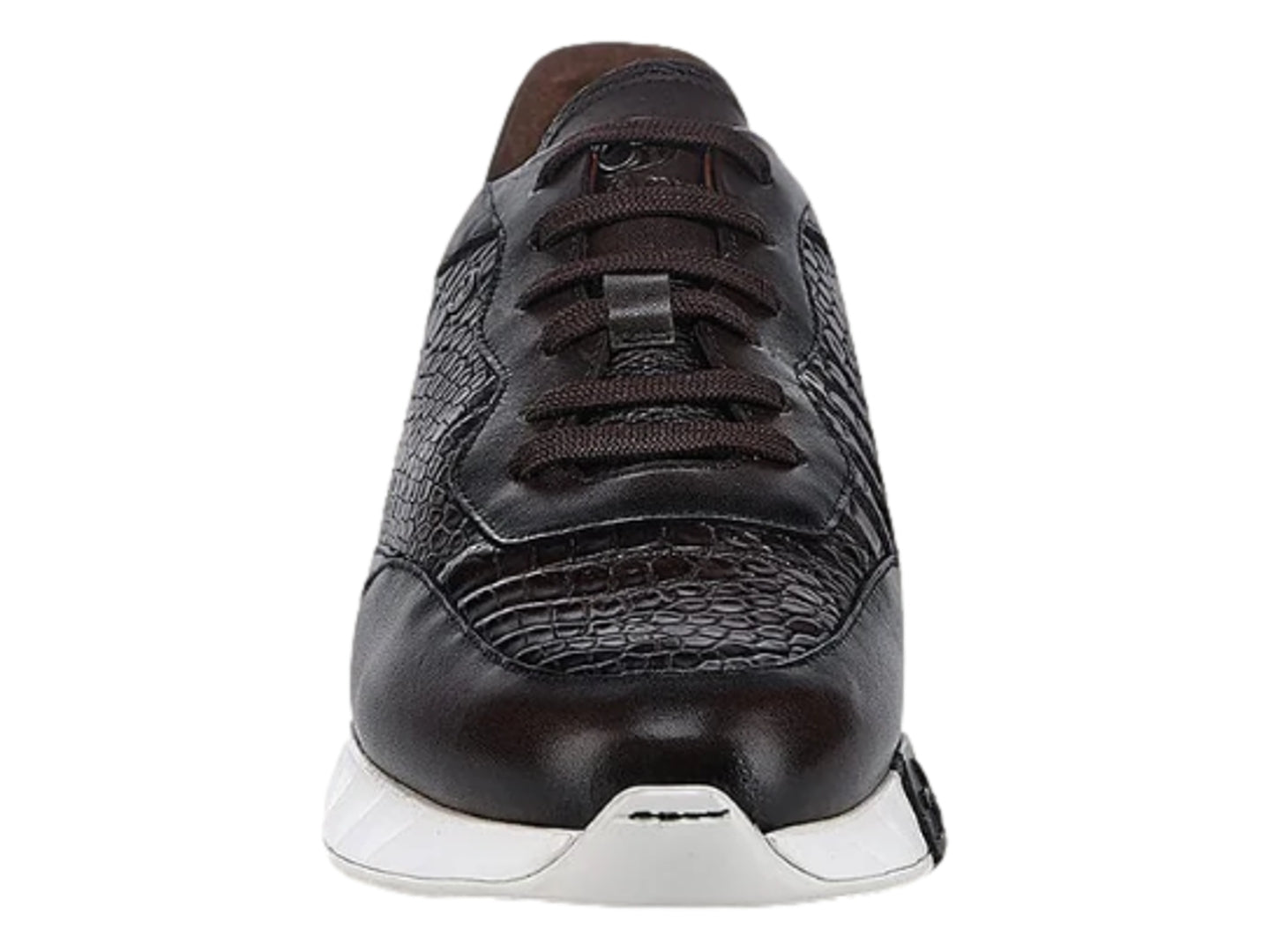 Tenis Cuadra H39mp Para Hombre